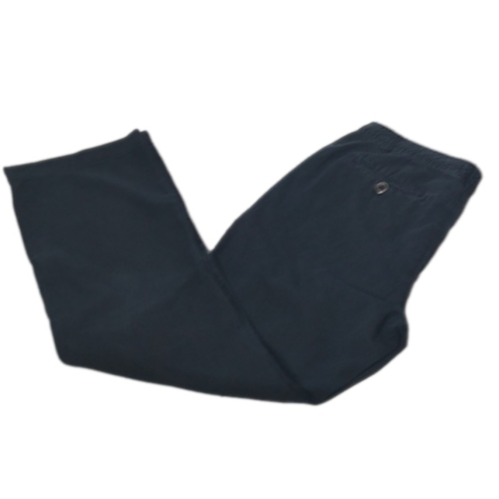 Size 6 pants. Nine and company women's pants. Made by Nine West.